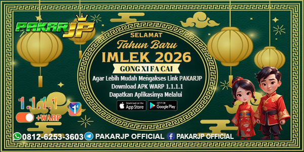 Silakan hubungi kami- Situs Slot Online PAKARJP